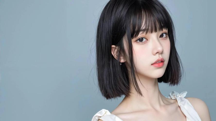 生态环境部发布7月下半月全国空气质量预报会商结果